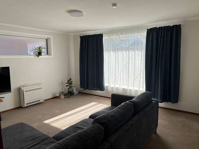 11A Galloway Street Mornington_4