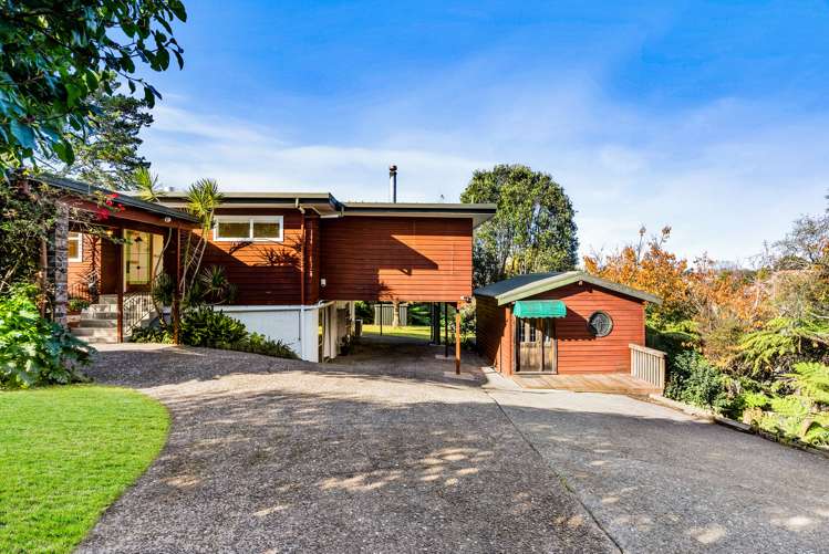 9 Highlight Parade Te Atatu South_24