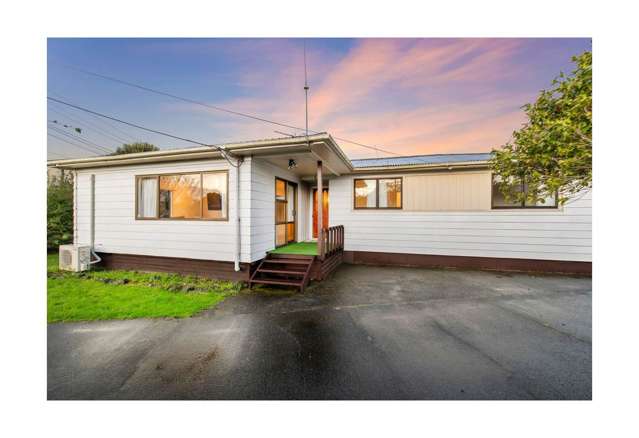 24 Resolute Way Papakura_2