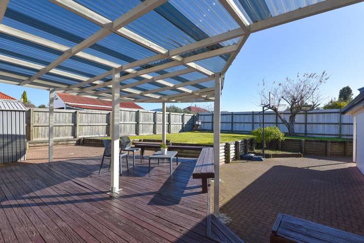 113 Devon Street Hillcrest_12