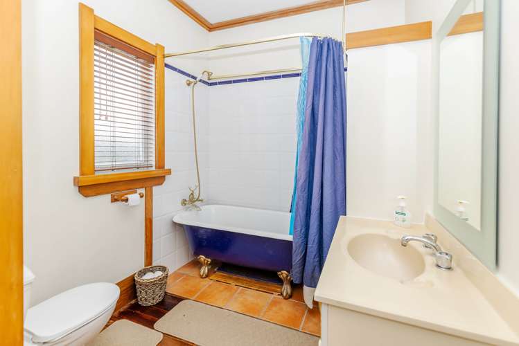 115 Pembroke Street Hamilton Lake_19