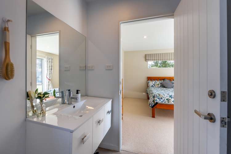 5 Allingham Lane Rolleston_10