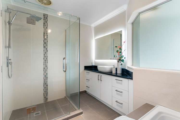 36 Millhouse Drive Northpark_21