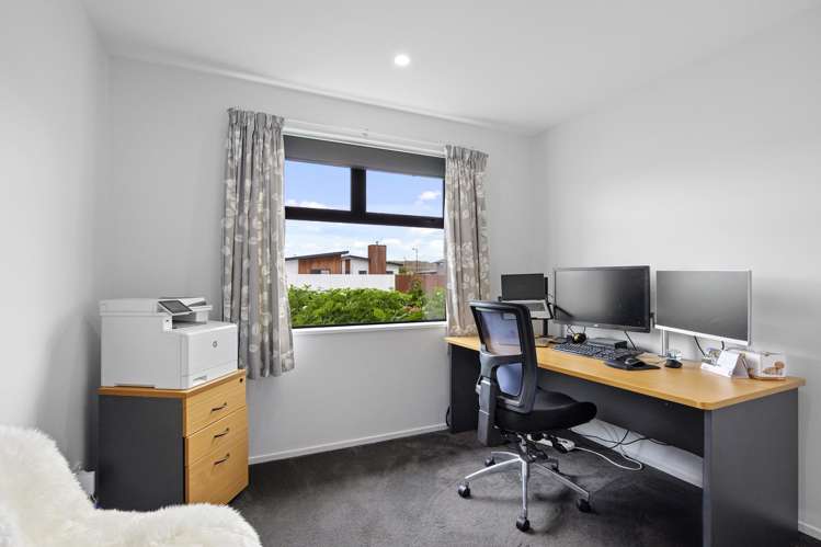 71 Aviemore Drive Marshland_15