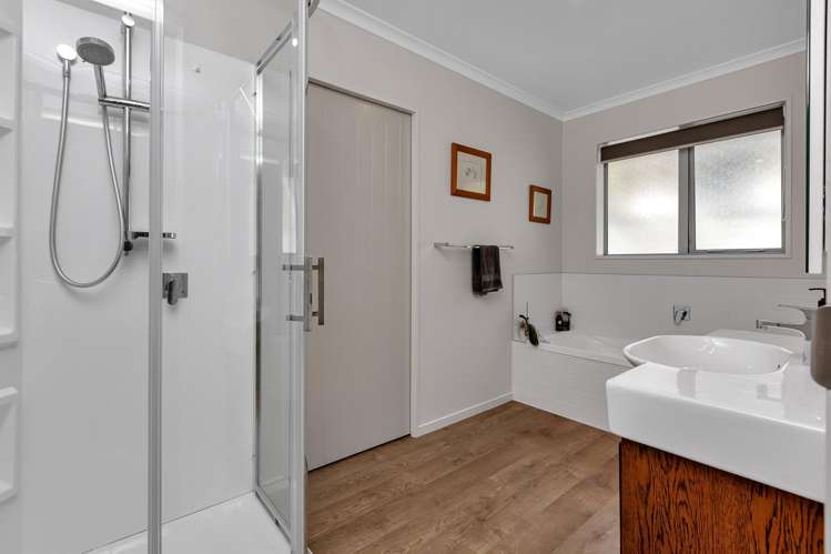 19 Walnut Grove Kensington_20