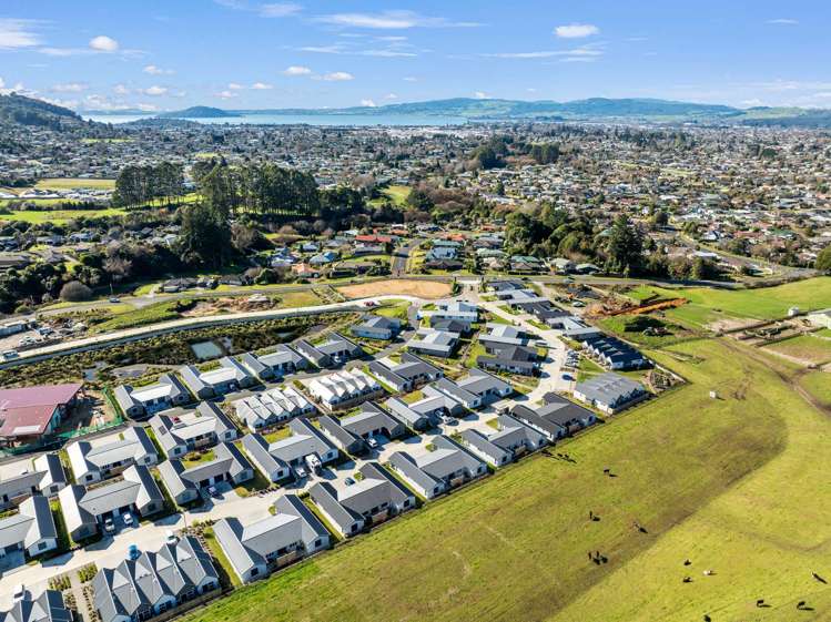 117a First Avenue Rotorua Lakes Lifestyle Village 121 Pukehangi Road Pukehangi_14