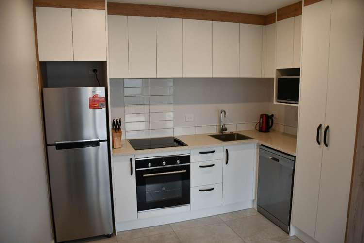 7B/183 Knighton Road 1076_6