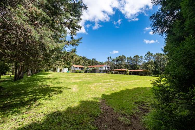 605 Takahue Road Takahue_34