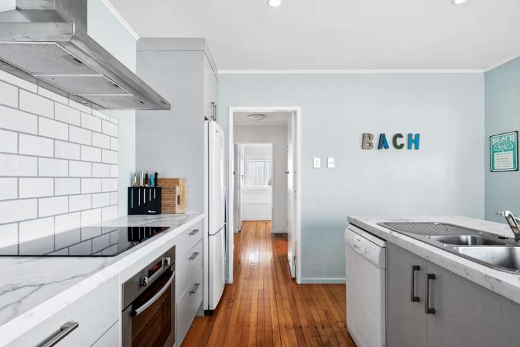 173 Oceanbeach Road Mount Maunganui_7