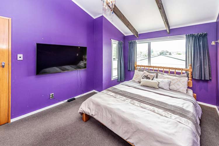28 Tinirau Street Whanganui East_29