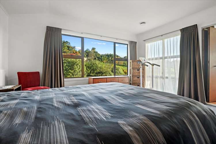 13 Kuku Street Piopio_12