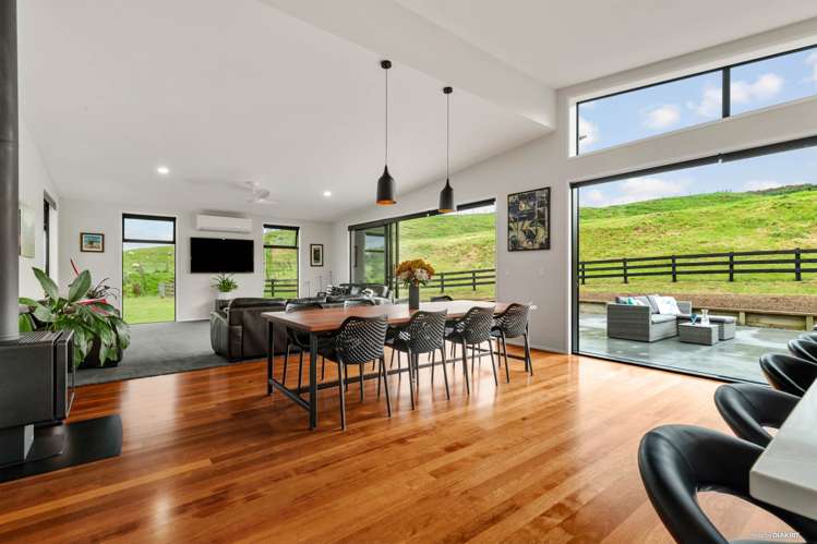 18A Niccone Place Bombay_6