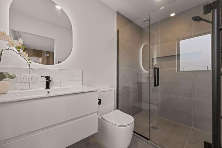 51 Corriedale Road Jacks Point_14