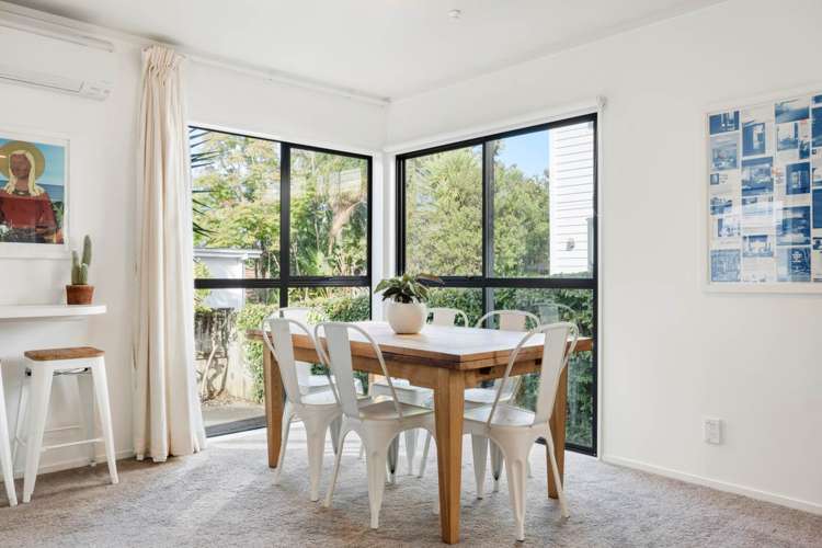 2/655 Remuera Road Remuera_5