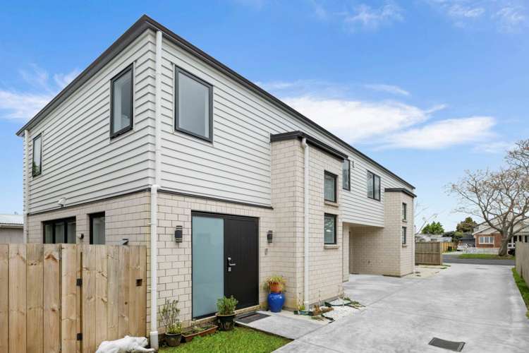 20B Martin Road Manurewa_0