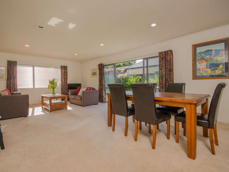 82j Alfred Street Onehunga_6