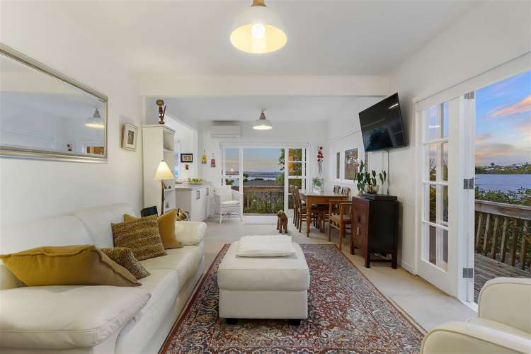 1/94 Island Bay Road Beach Haven_12