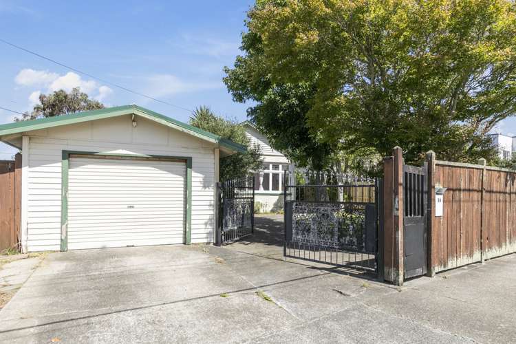 34 Pretoria Street Lower Hutt_19