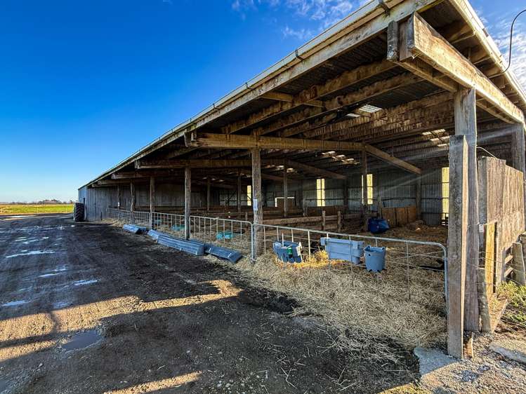 671 Island Edendale Road Wyndham_14