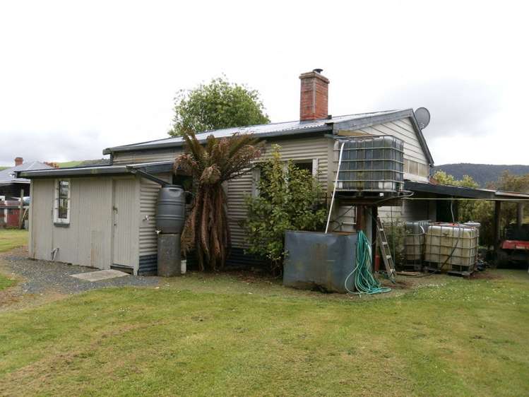 2367 Papatowai Highway Papatowai/Pounawea_15