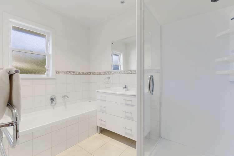 15 Fancourt Street Meadowbank_16