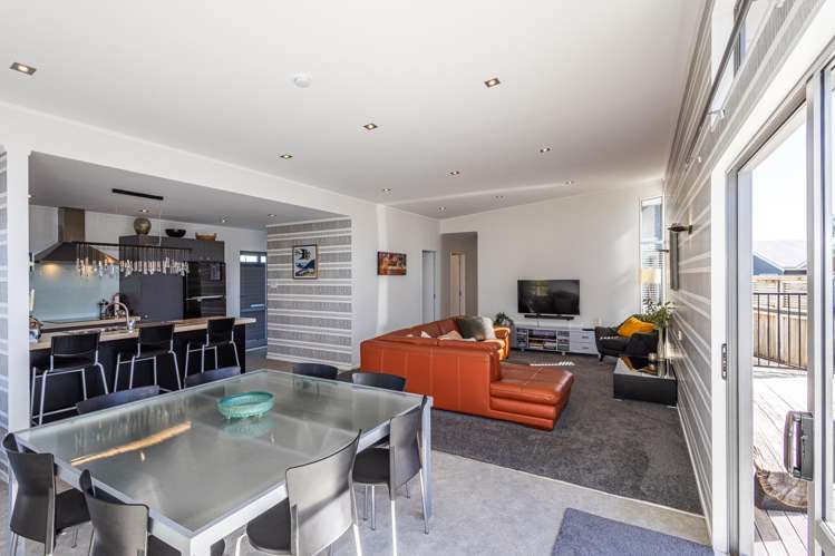 6 Snowmass Drive Ohakune_6