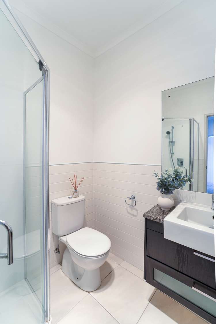 12 Kouras Place Flat Bush_22