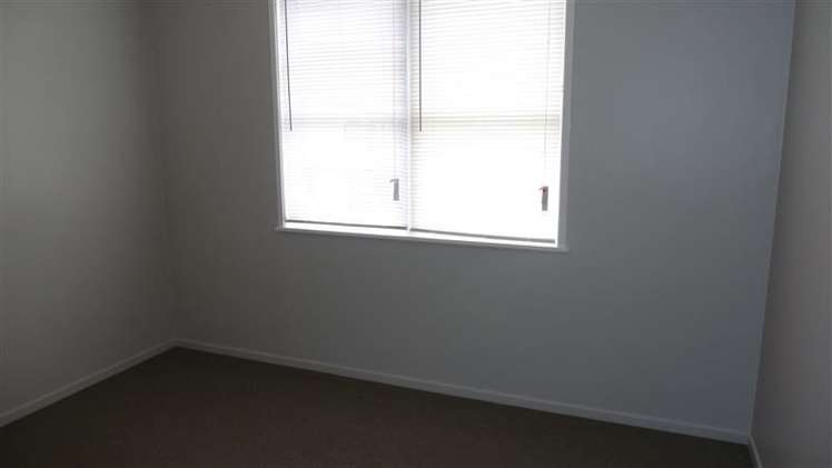 3 Capella Place Manurewa_3