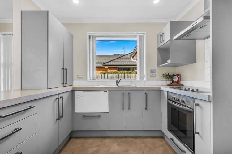 2/48 Mathers Road Hoon Hay_10