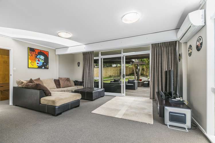 85b Cook Street Howick_5