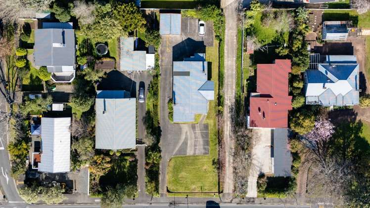 16 Boundary Road Claudelands_6