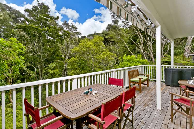 1/12 Herons Way Northcote_4