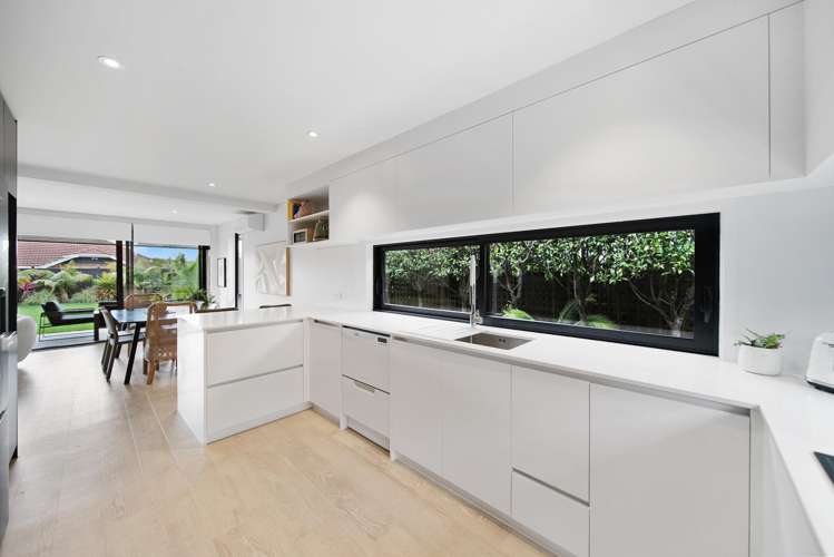 42a Athens Road Onehunga_18