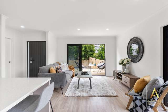 1/22 Kelkirk Street, Kelston_4