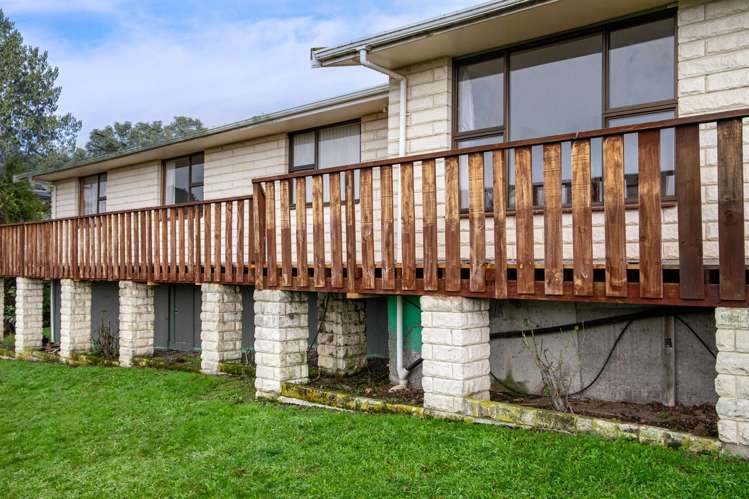 14 Coulter Place Geraldine_19