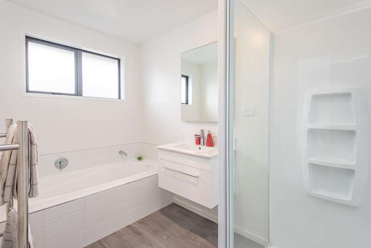 67 Kilmurry Street Halswell_12