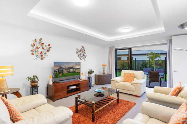 76 Georgina Street Marshland_2