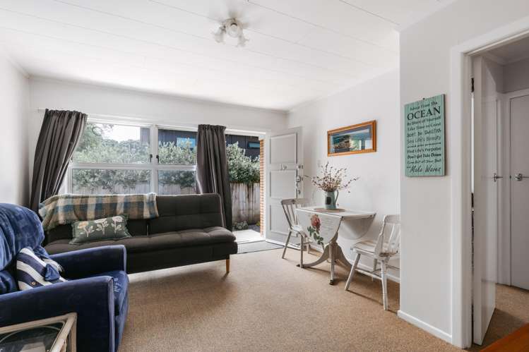 13B Rita Street Mt Maunganui_11