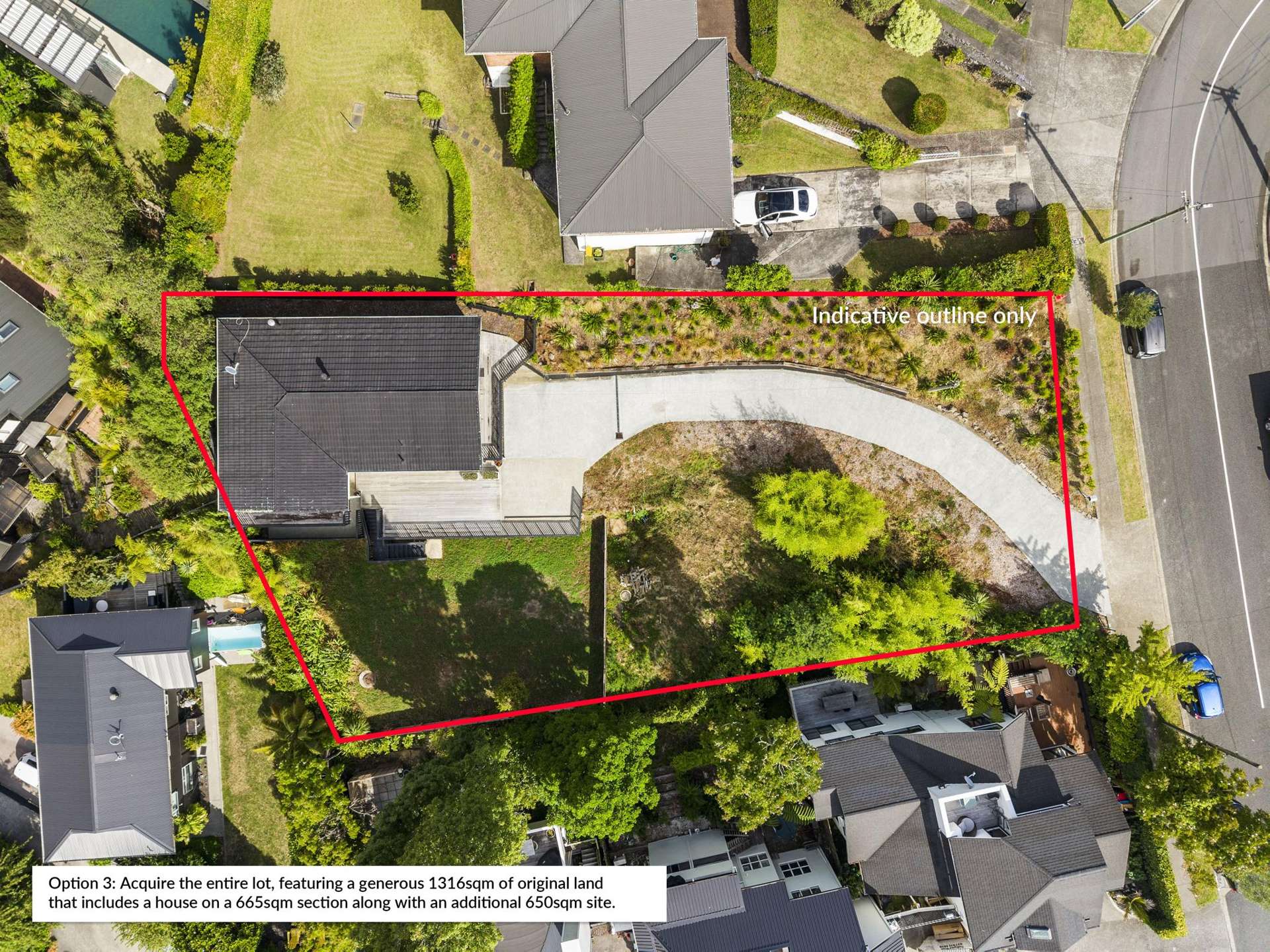 75 Edmund Street St Heliers_0