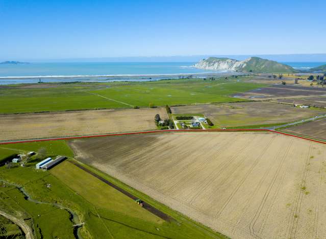 1470 Wharerata Road Muriwai_3