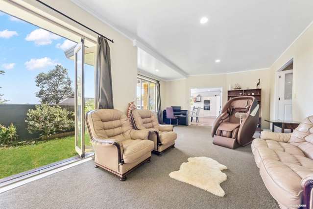 163a Golf Road Titirangi_4