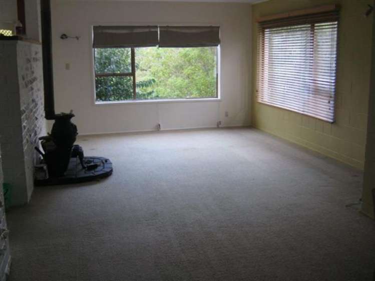 9/103 Hinemoa Street Birkenhead_2