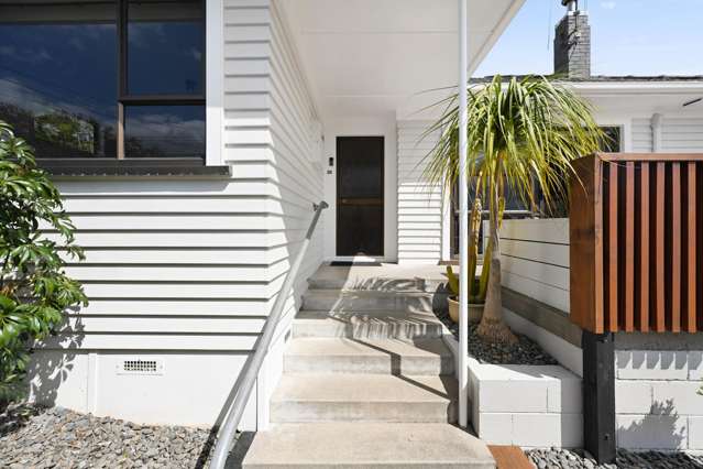 35 Thomson Avenue Dinsdale_1