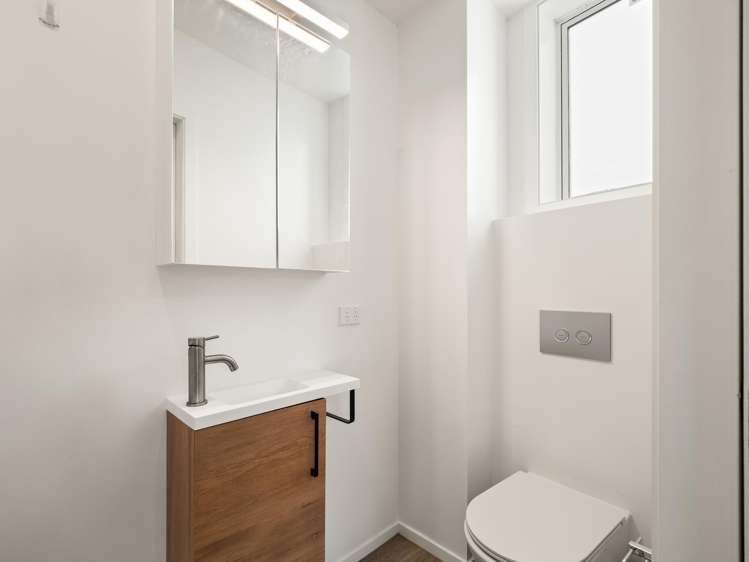 7, 9, 11/33 Malvern Street Woodhaugh_7