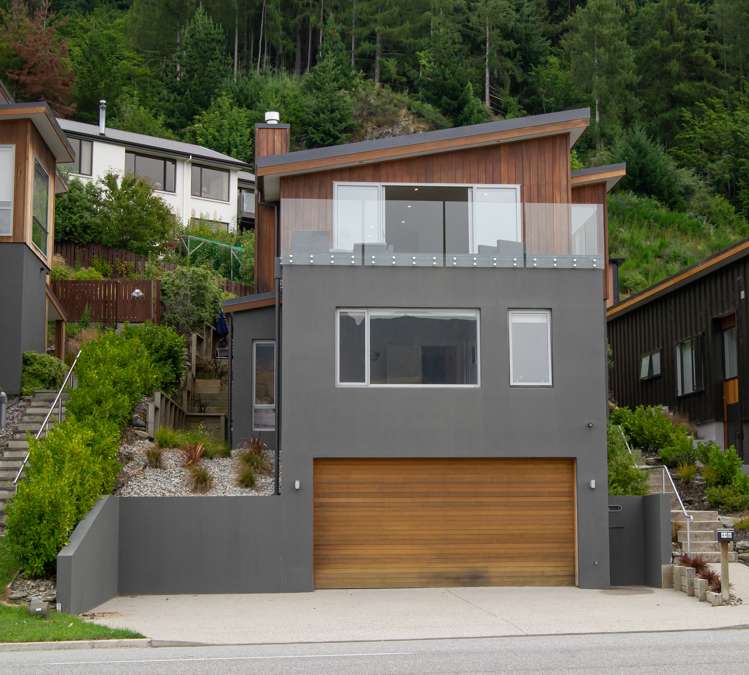 44b Highview Terrace Queenstown_21