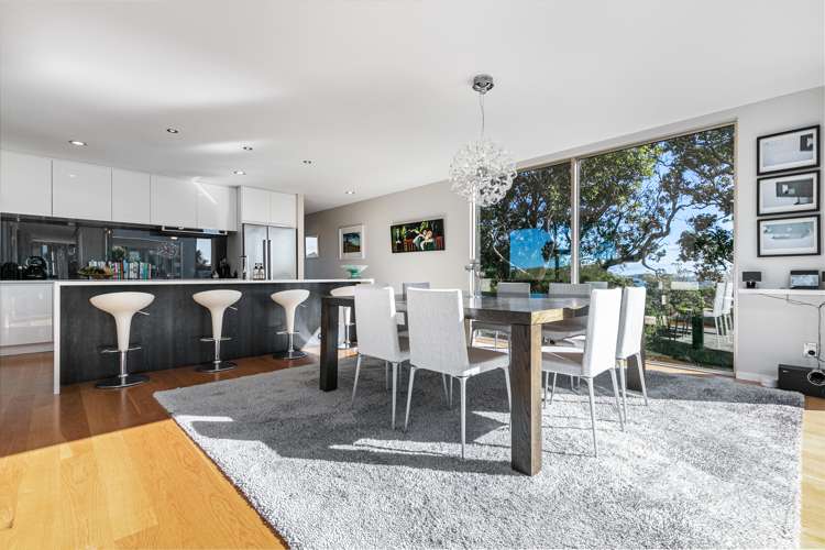 59 Waiheke Road Waiheke Island_6