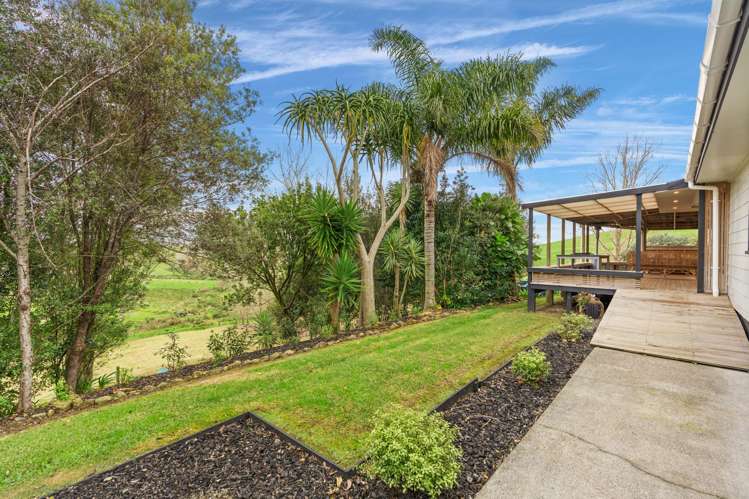323 McBeth Road Poroti_11