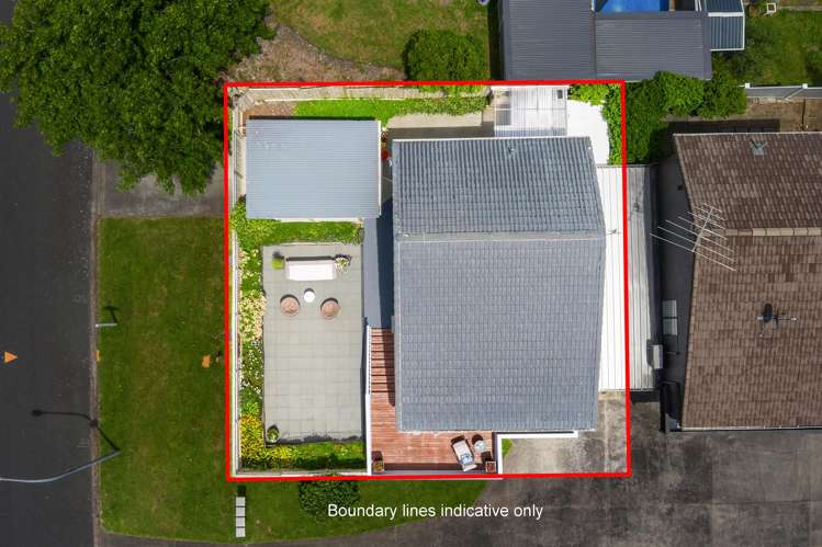 1/180 Sandspit Road Shelly Park_21