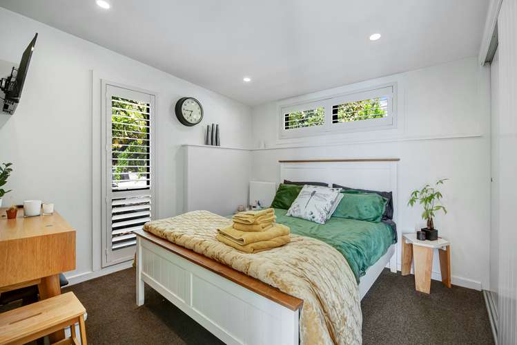 170 Oyster Point Road Kaukapakapa_10