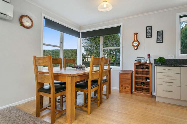 15 Sylvan Place Matamata_3